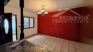 CASA EN VENTA, EN COLINAS DEL SUR