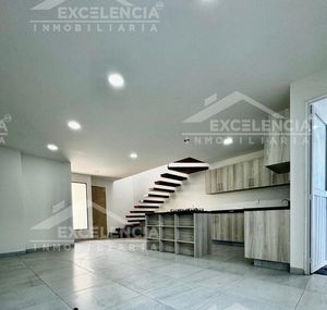 CASA NUEVA EN VENTA EN CAÑADAS DEL BOSQUE, A UN PRECIO MUY COMPETITIVO, DENTRO D