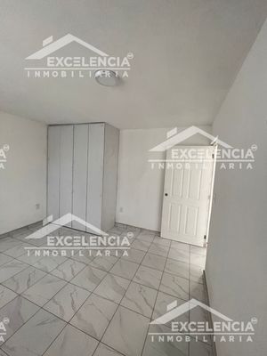 VENTA DE CASA EN VILLAS DEL REAL