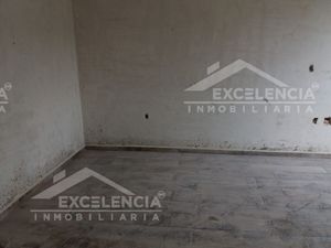 VENTA DE CASA EN LOMA ALTA TRES MARÍAS