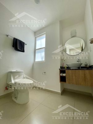 SE VENDE CASA NUEVA EN RESIDENCIAL REAL CASTILLEJO (MODELO ALMERIA)