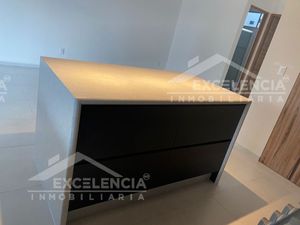 VENTA DE CASA NUEVA DE DOS NIVELES AL NORTE DE LA CIUDAD EN FRACCIONAMIENTO PRIV