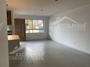 VENTA DE CASA NUEVA DE DOS NIVELES AL NORTE DE LA CIUDAD EN FRACCIONAMIENTO PRIV