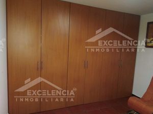 VENTA DE CASA EN FRACCIONAMIENTO DEL BOSQUE