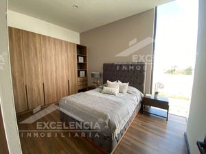 VENTA DE 🏠 CASA NUEVA EN FRACC. PRIVADO BONTERRA ALTOZANO (MODELO CAOBA IV) pre