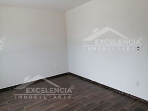 CASA NUEVA EN VENTA EN PASEOS DEL PARQUE TRES MARÍAS , MUY EQUIPADA Y MODERNA.