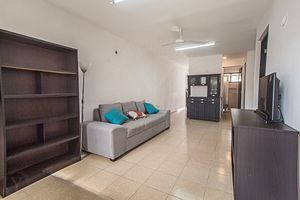 Casa Nova Lista para Habitar en la Zona Francisco de Motejo