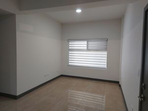 Departamento en renta en Magnitud Otay. 2recs. Ubicación y calidad de vida en Tj