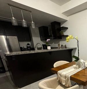 DEPARTAMENTO EN VENTA KYO HIPODROMO