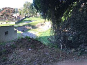 Terreno en venta en Paseo de las montañas 400, Club de Golf Santa Anita,  Tlajomulco de Zúñiga, Jalisco.