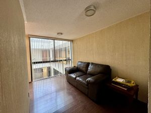 Casa uso de suelo oficina en venta en Coyoacán