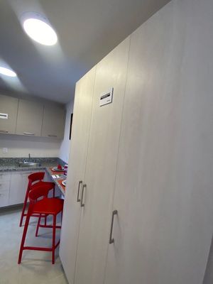 Departamento en venta en Zákia