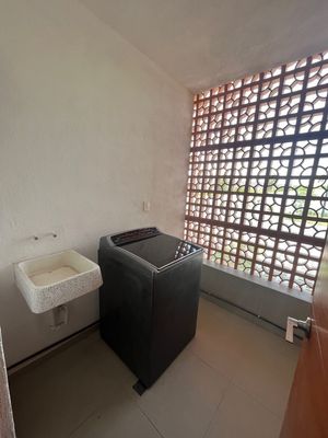 Departamento en Preventa ubicado en Privalia Ambienta