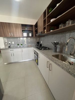 Departamento en Preventa ubicado en Privalia Ambienta