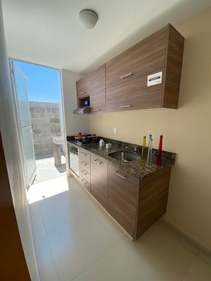 Casa en venta en la zona de Ciudad del Sol