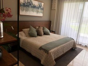 Departamento en venta ubicado en Juriquilla