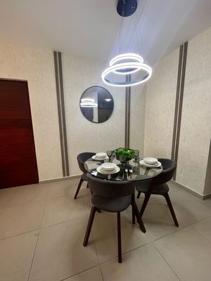 Departamento en Preventa ubicado en Privalia Ambienta