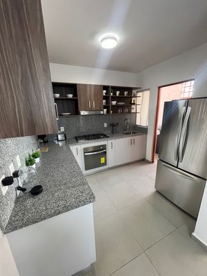 Departamento en Preventa ubicado en Privalia Ambienta