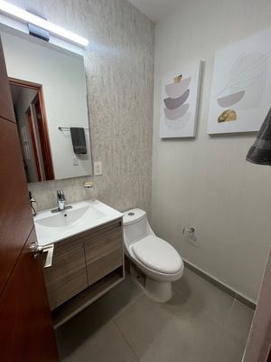 Departamento en Preventa ubicado en Privalia Ambienta