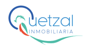 Quetzal Inmobiliaria