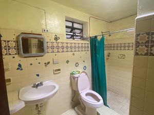 Encantadora casa colonial en venta en Motul: Ideal para Airbnb u hotel boutique