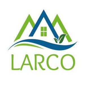 Larco Servicios inmobiliarios