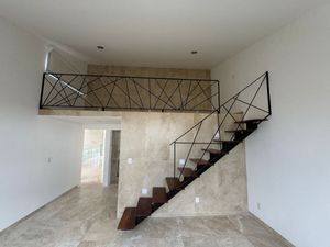 HERMOSA CASA EN VENTA EN FRACC. HACIENDA EL CAMPANARIO