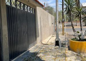 SE VENDE TERRENO COMO INMUEBLE EN BOULEVARD DEL TEMOLUCO