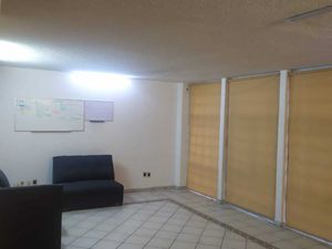 SE VENDEN 2 INMUEBLES COMO TERRENO EN LA COL. ROMA NORTE