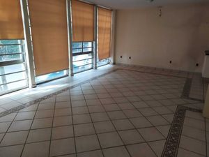 SE VENDEN 2 INMUEBLES COMO TERRENO EN LA COL. ROMA NORTE