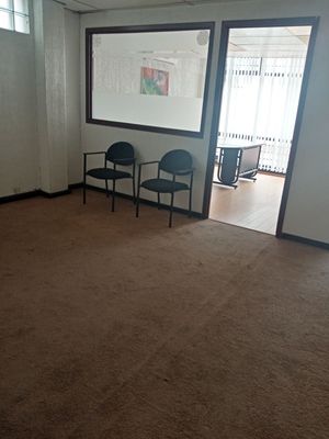 SE VENDEN 2 INMUEBLES COMO TERRENO EN LA COL. ROMA NORTE