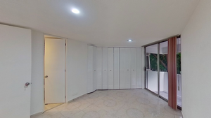 DEPARTAMENTO EN VENTA EN COL. CUAUHTEMOC