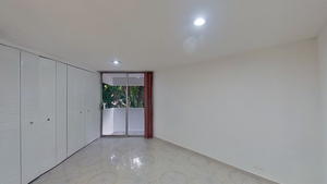 DEPARTAMENTO EN VENTA EN COL. CUAUHTEMOC