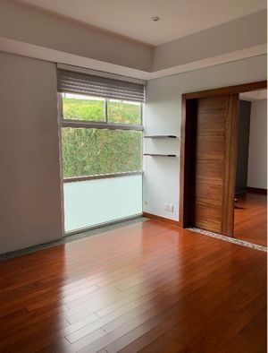 FAIRWAY LOMAS COUNTRY CLUB DEPARTAMENTO EN VENTA