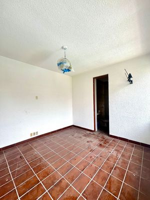 VENDO CASA EN JIUTEPEC, MORELOS