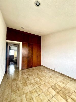 VENDO CASA EN JIUTEPEC, MORELOS