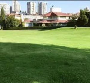 FAIRWAY LOMAS COUNTRY CLUB DEPARTAMENTO EN VENTA