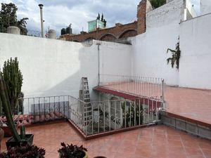 CASA EN VENTA COLONIA ANZURES