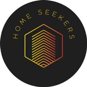 Homeseekers