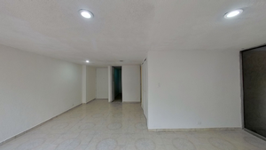 DEPARTAMENTO EN VENTA EN COL. CUAUHTEMOC