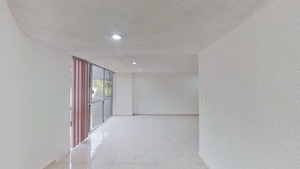 DEPARTAMENTO EN VENTA EN COL. CUAUHTEMOC