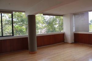 Departamento en Venta Jardines de la Montaña