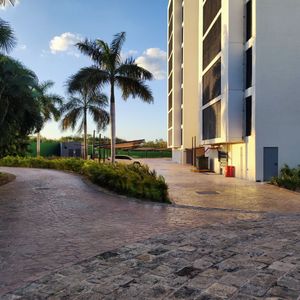 Apartamentos de Lujo en Venta - Yucatan Country Club