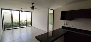 Departamento en Venta, Temozón Norte Mérida