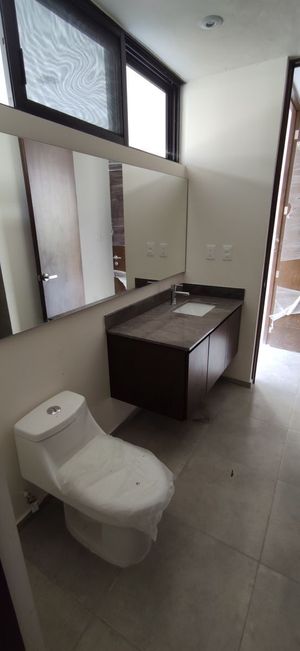 Departamento en Venta, Temozón Norte Mérida