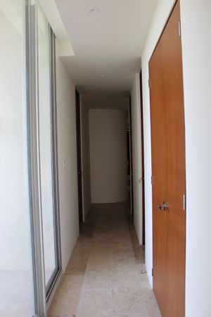 Departamento de Lujo en Venta Playa Telchac - Kinuh