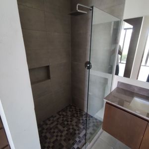 Departamento en Venta, Temozón Norte Mérida