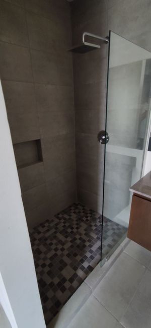 Departamento en Venta, Temozón Norte Mérida