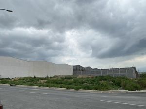 Bodega en renta en Santa Catarina