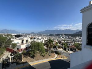 Casa Venta en San Jerónimo Residencial Las Lajas, Monterrey, N.L.